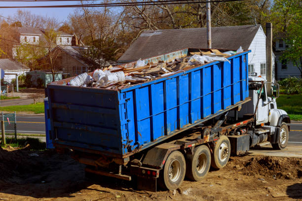 Best Affordable Junk Removal Services  in Conley, GA